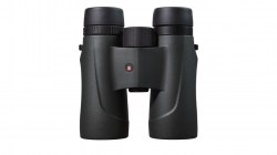4.Styrka S7 Series 8x42mm Roof Prism Waterproof Binocular,Dark Green ST-35521